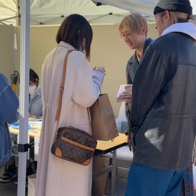 dtttp_mm's profile picture. ともやん推しの27歳暇人🏀💛 暇人さんと繋がりたい インスタフォローもぜひお願いします🥺 まるちゃん→→みお