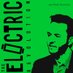 Electric Revolution (@podcastbynewman) Twitter profile photo Electric Revolution (@podcastbynewman) Twitter profile photo