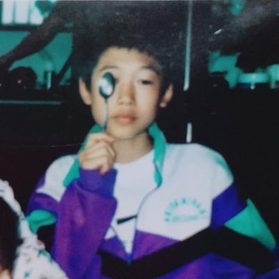 TARANPO_Sadao's profile picture. 