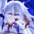 祕空@🔥燃える原稿🔥のアイコン