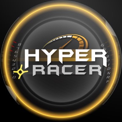 Hyper Racer - Car assembly and intense racing
We believe blockchain should stay invisible in our Hyper Racer #NFTgame
Powered by @flagnetwork_NFT