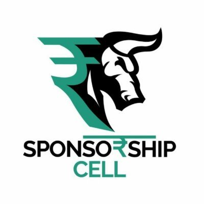 sponsorshipcell_iimkashipur Profile