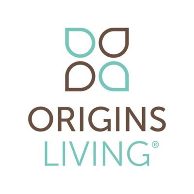 Origins Living