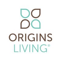 Origins Living(@Origins_Living) 's Twitter Profile Photo