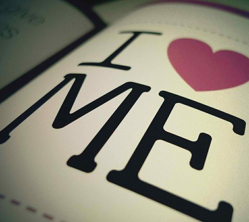 PriRentas's profile picture. 