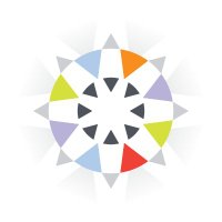 TRIO (@triosolutions) 's Twitter Profile
