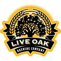 Live Oak Brewing Co. (@liveoakbrewing) 's Twitter Profile