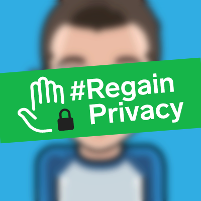 Cetheus's profile picture. @Cetheus@social.tchncs.de | 95SANYWX@Threema