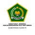 Informasi Haji (@informasi_haji) Twitter profile photo Informasi Haji (@informasi_haji) Twitter profile photo