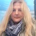 Nusha Yonkova (@nushayonkova) Twitter profile photo Nusha Yonkova (@nushayonkova) Twitter profile photo