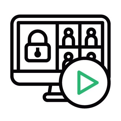 Your Gateway to InfoSec Knowledge. CSW is a cybersecurity webinar library with upcoming webinars and free training sessions.