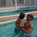 Devin Blanchard - @dBlanchard18 - Twitter