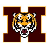 Harrisburg SD Track&Field (@harrtigertrack) 's Twitter Profile