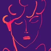 Roxana | vSelf (@artspaceofgrace) 's Twitter Profile