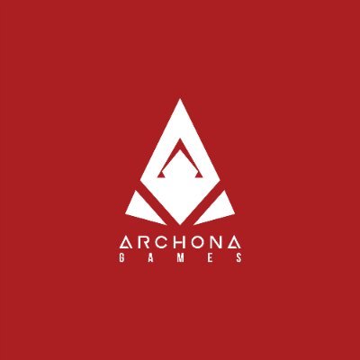 @ArchonaGames
