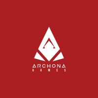 Archona Games (@archonagames) 's Twitter Profile Photo
