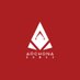 Archona Games (@archonagames) Twitter profile photo