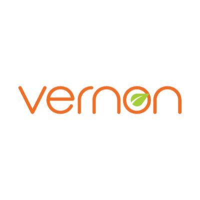Vernon_Tech Profile Picture