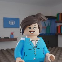 Pauline Eluère (@pauline_eluere) 's Twitter Profile Photo