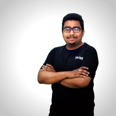 imdigitaldeepak's profile picture. CMO & Operations Manager @techiesinfotech | Business Consultant | eCommerce SEO Consultant | NFT | Blockchain | Cryptocurrency