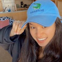 Tyller Haili (@tyllerhaili) 's Twitter Profile