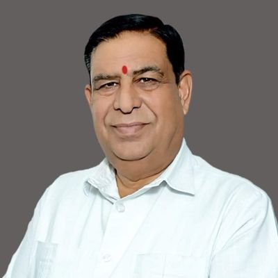 Chief Spokesperson JKPCC , Former -Legislator , Lawyer HC, Worked Journalist with Indian Express.(RTs not endorsements) POJK resident.