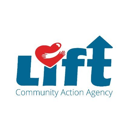 LIFT Community Action Agency