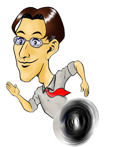 altari21's profile picture. 