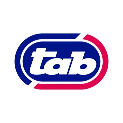 TabSouthAfrica Profile Picture