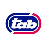 TAB(@TabSouthAfrica) 's Twitter Profile Photo