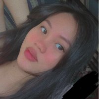 gabby (@_byggeo) 's Twitter Profile