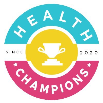Help keep your community healthy! Sign up today! https://t.co/hqn5O1CjBN | Supported by @twitterforgood @nmqf @cdcgov @shc_tweets @vultlab