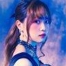 mikapon43's profile picture. 「渡良瀬橋43」ソロシンガー、 みかぽんこと大塚みかです🍊 2022.12月末 卒業・活動休止