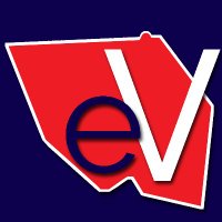 The Edmonson Voice (@edmonsonvoice) 's Twitter Profile Photo