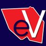 edmonsonvoice's profile picture. Edmonson County's number one source for local news and info. Want local sports? Follow @wildcatslive
