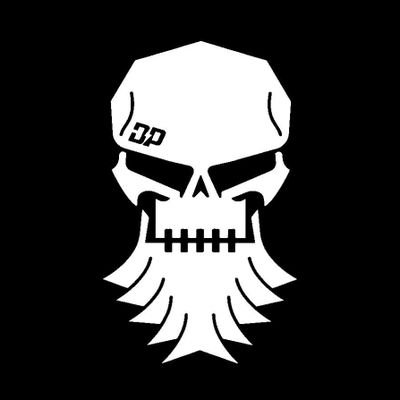 CoinDiesel's profile picture. Az Yakar, Çok Kaçar 

#DizelCoin