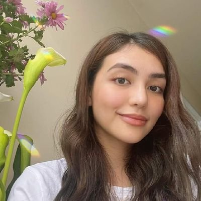 Gabriel84415761's profile picture. Blessed ❤️