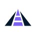 Tradetraks (@tradetraks) Twitter profile photo Tradetraks (@tradetraks) Twitter profile photo