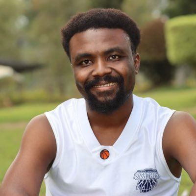 HassanSaahMoll1's profile picture. Living in a world of equal opportunities and better technologies; and by bringing AI into reality. Transforming the world through humanity and technology.