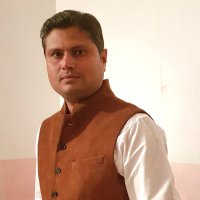 Sanket Pathak (@imsanketpathak) 's Twitter Profile