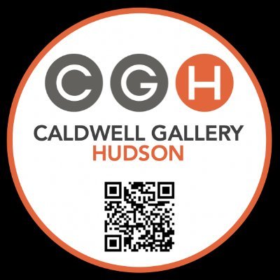 TheCaldGall's profile picture. Established 1973. Fine American & European art 1800-2000. Buy, sell, evaluate, consult. Our private salon is available by appointment in Hudson, NY.