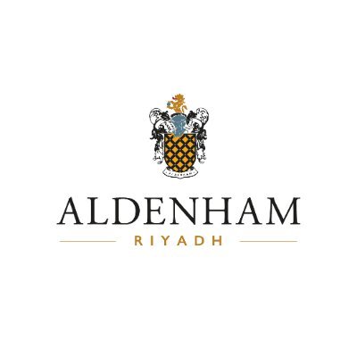 AldenhamRiyadh's profile picture. Welcome to Aldenham Riyadh. The first Owner Operated & Integrated Branch of a UK Independent School in Saudi Arabia. Opened - September 2022. Ages 3-13.