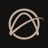 Arc Initiatives (@arcinitiatives) 's Twitter Profile Photo Arc Initiatives (@arcinitiatives) 's Twitter Profile Photo
