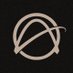 Arc Initiatives (@arcinitiatives) Twitter profile photo Arc Initiatives (@arcinitiatives) Twitter profile photo