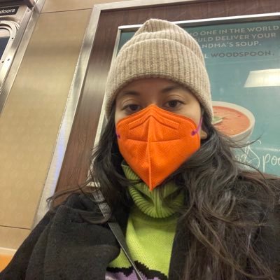 orangemask7's profile picture. 