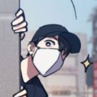 anya || 20↑ 🔞|| she/her || RT heavy, multifandom, multiship || FUBM free || ENG/FIL🆗 machine translation for others || ridi 내스급 (829), 사기결연😭
