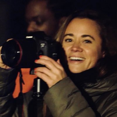 Digital Native & Passionate Photographer. https://t.co/tRN3AKGmqw