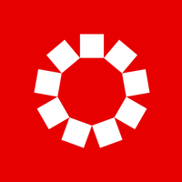 MeinBezirk Oberösterreich (@meinbezirkooe) 's Twitter Profile