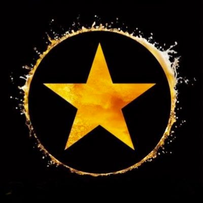 moralcodeblack's profile picture. 