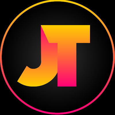 JotalentATV Profile Picture